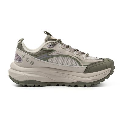 EXT54958G-Y011 4.jpg